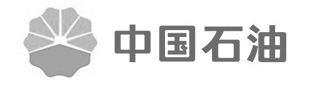 中國石油鄭州公司APP開發合作項目